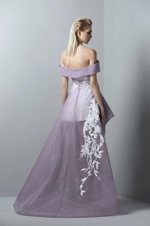 Saiid Kobeisy RE 3386