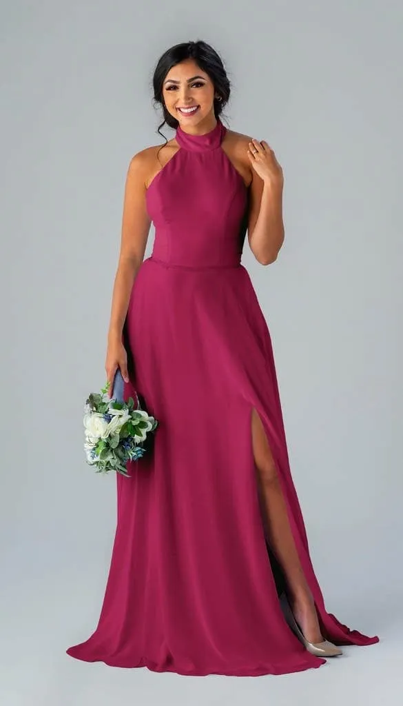 Sample Stassi Size 10