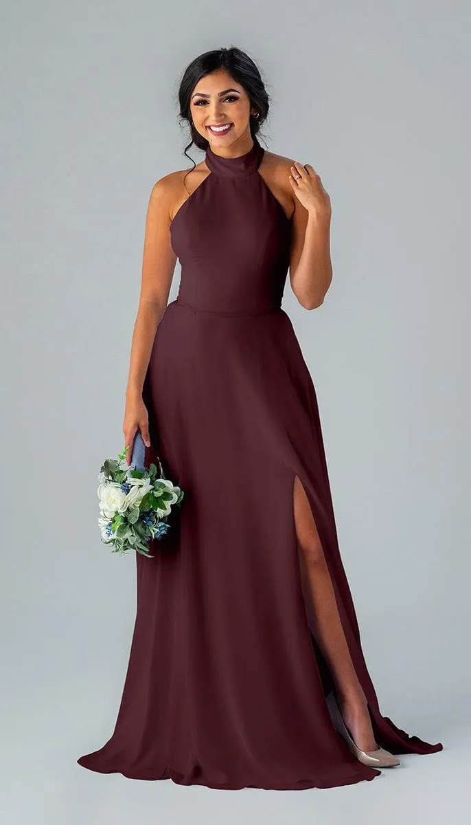 Sample Stassi Size 10