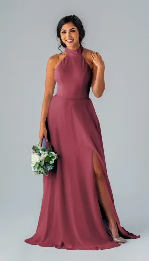 Sample Stassi Size 10