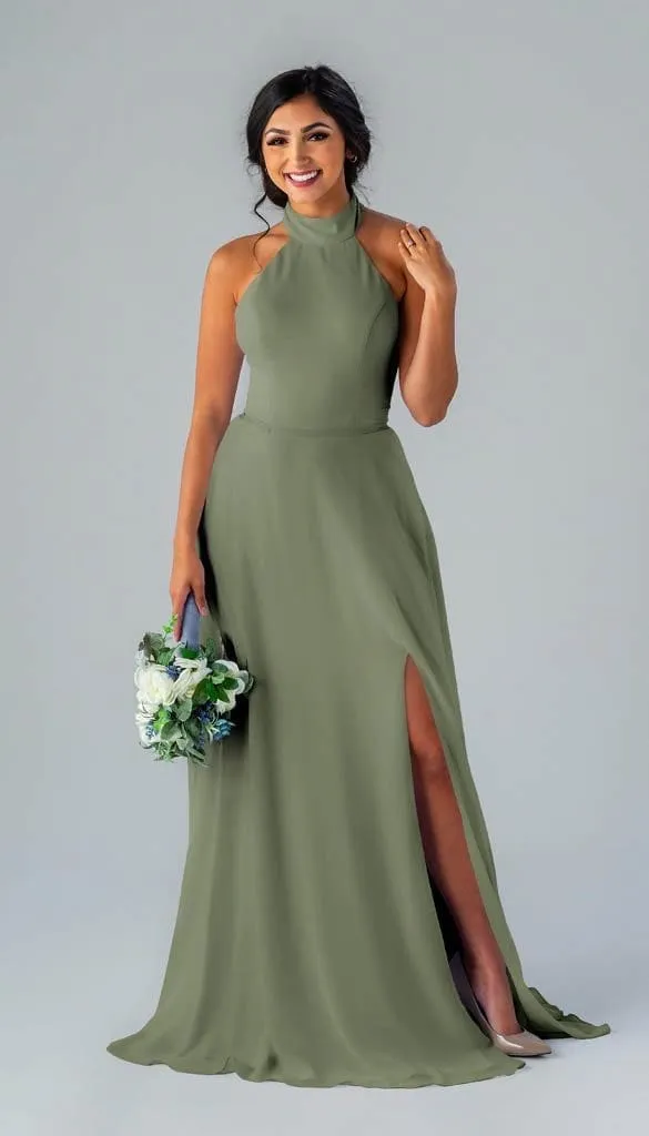 Sample Stassi Size 10