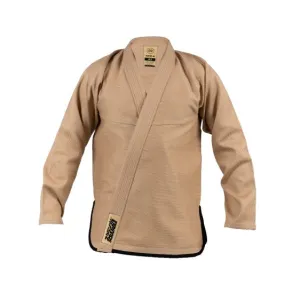 SCRAMBLE BASE-K GI SAND