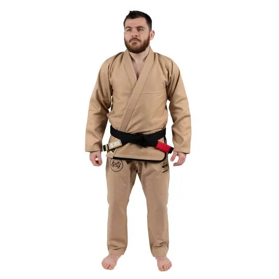 SCRAMBLE BASE-K GI SAND
