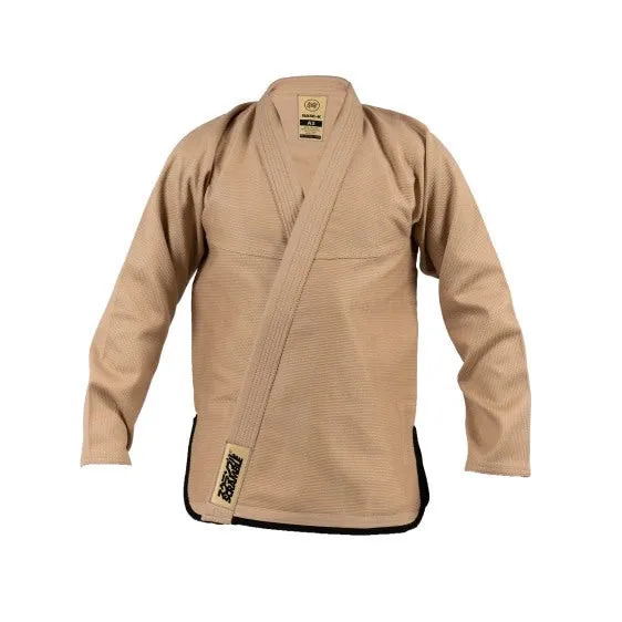 SCRAMBLE BASE-K GI SAND