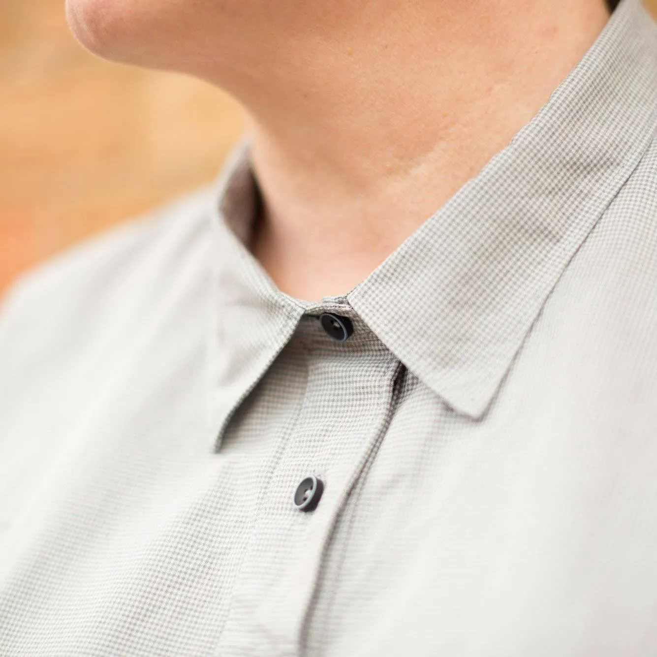 Sew Me Something - Hippolyta Top