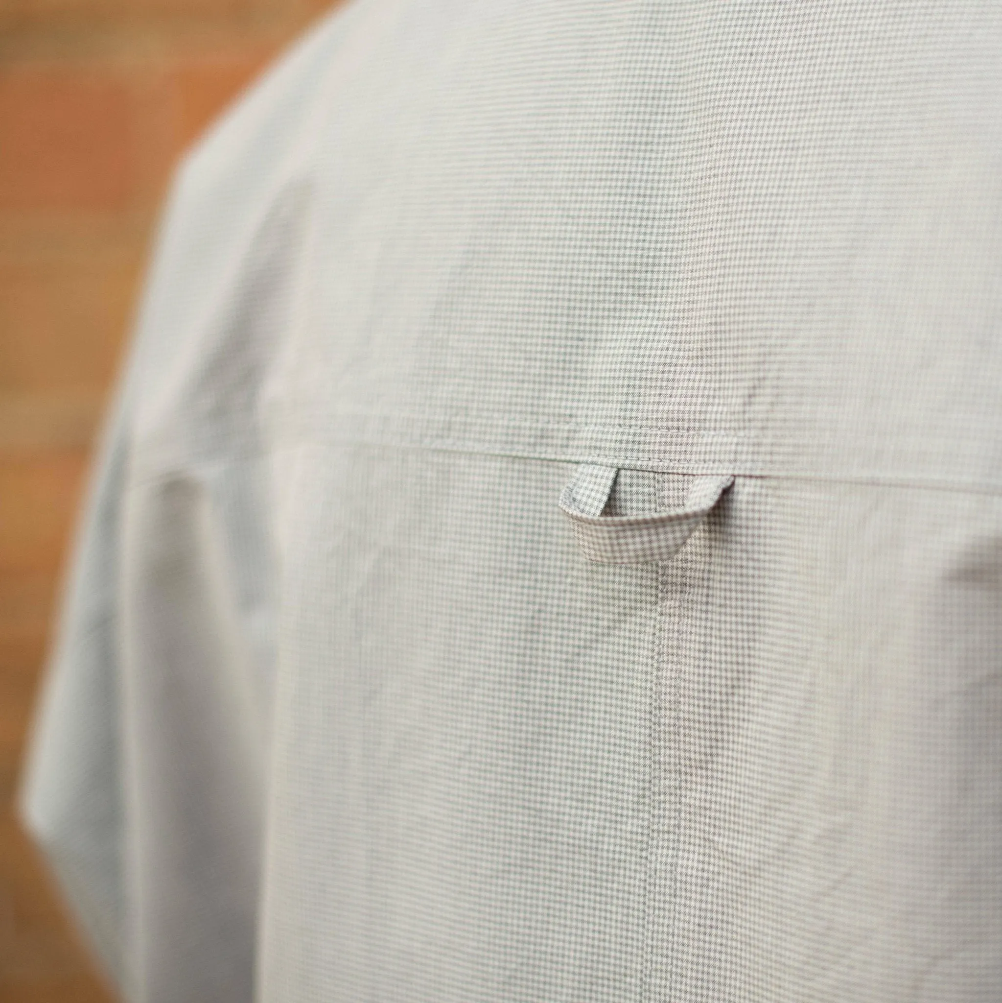 Sew Me Something - Hippolyta Top
