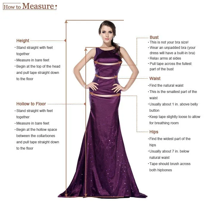 sparkly prom dresses pink one shoulder sequined sexy formal evening gown robe de soiree