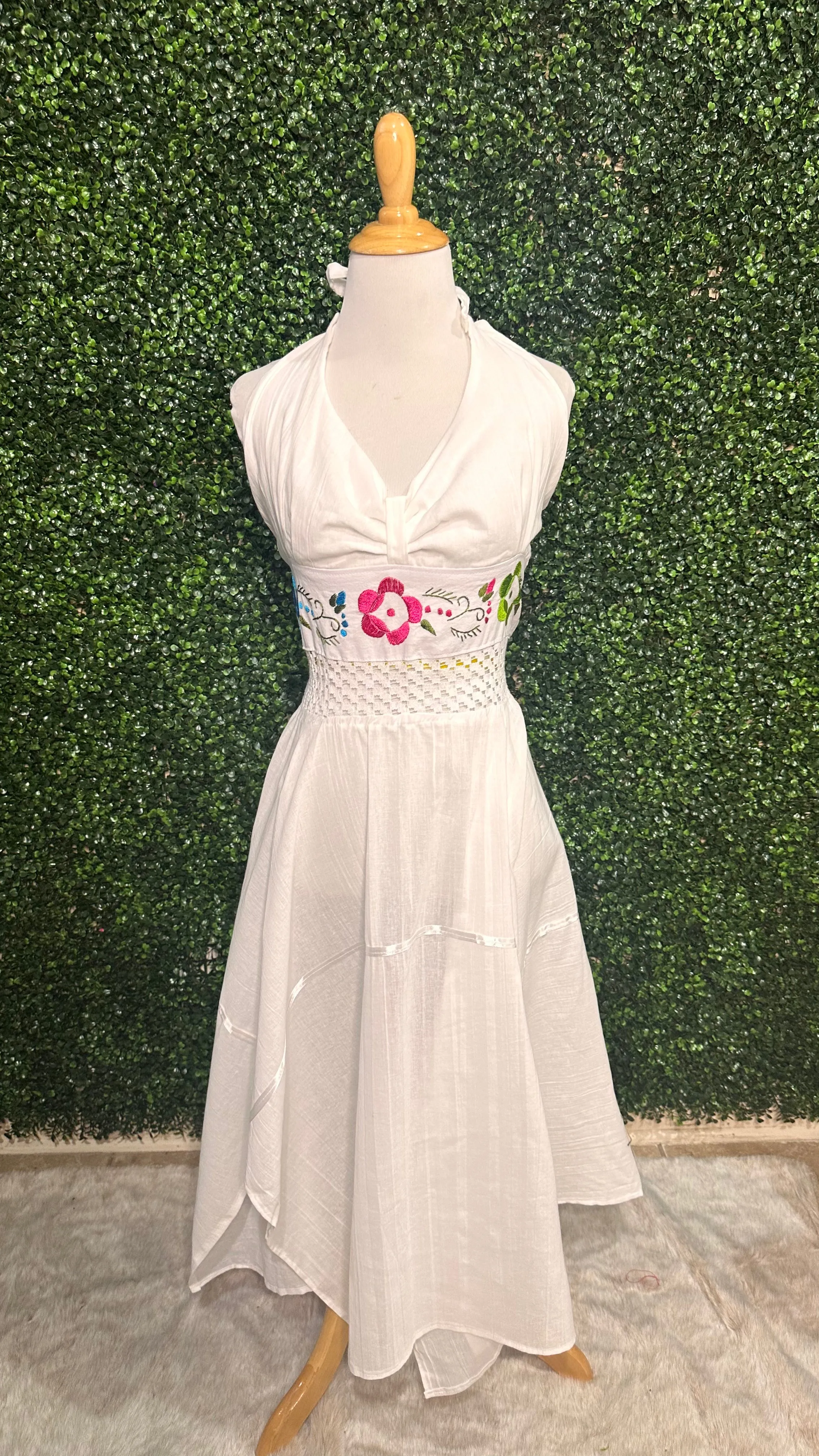 Star Dress