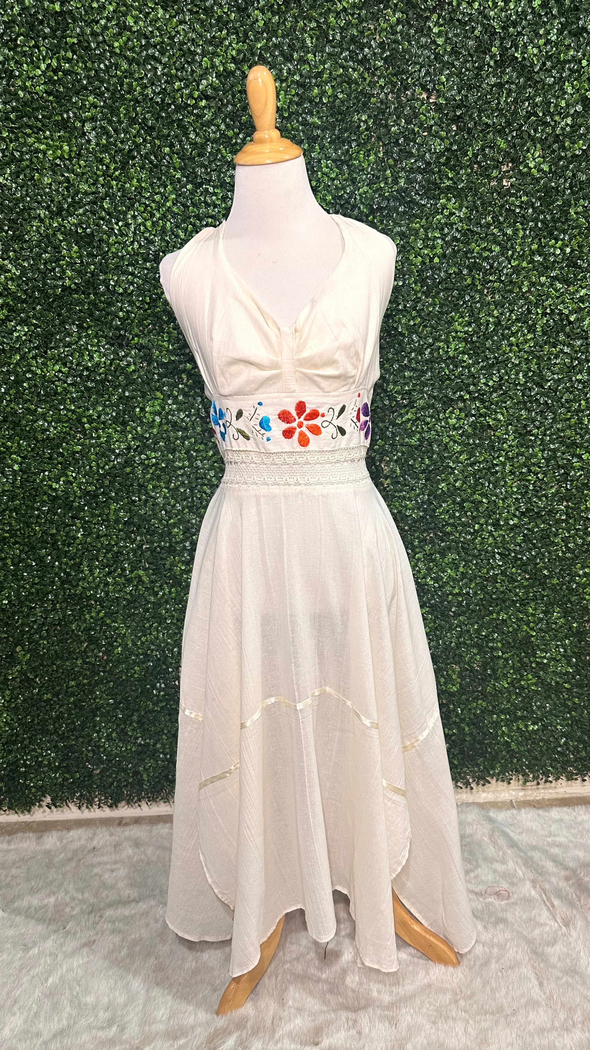 Star Dress