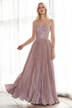 Style CDCH221