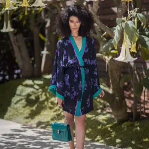 Summer Kimono II