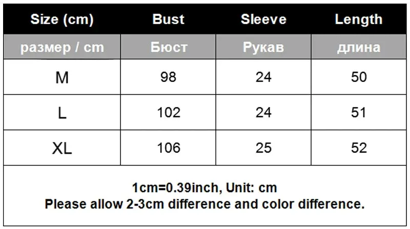 Summer Style Short Sleeve Chic Korean Design Blazer Jackets