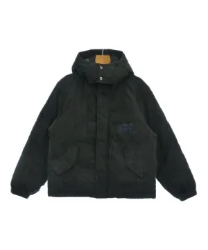 Supreme Down jackets/Vests