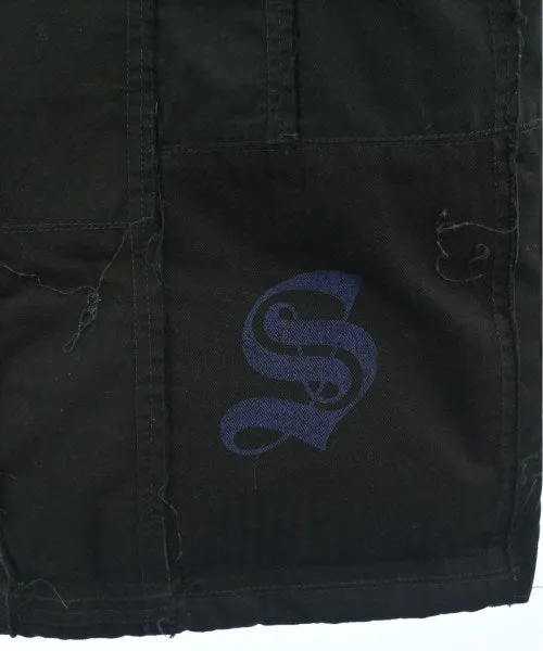Supreme Down jackets/Vests