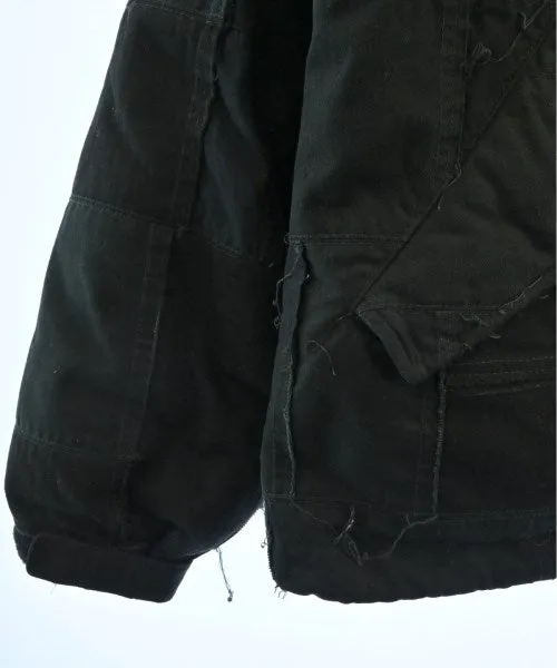 Supreme Down jackets/Vests