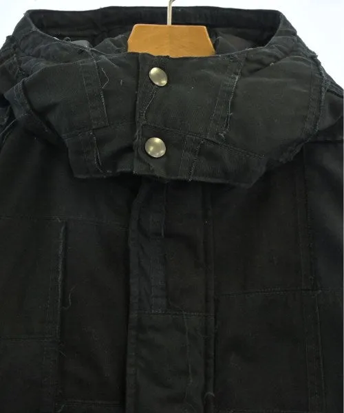 Supreme Down jackets/Vests