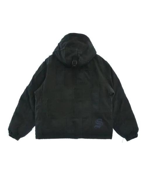 Supreme Down jackets/Vests