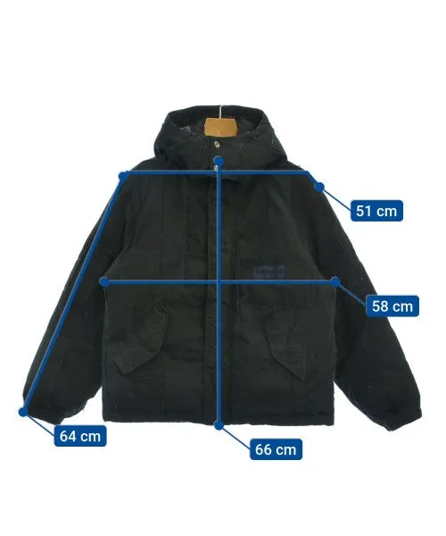 Supreme Down jackets/Vests