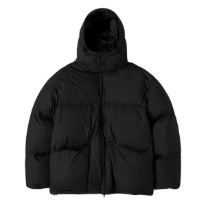 Survivor Down Jacket