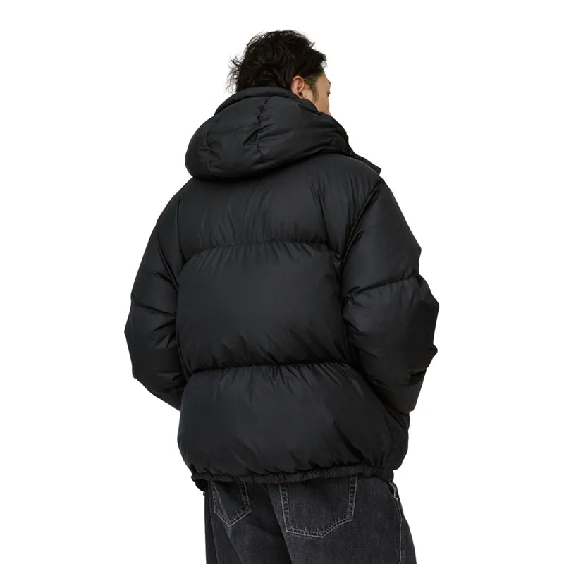 Survivor Down Jacket