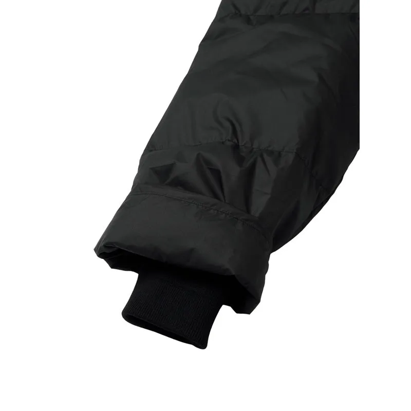 Survivor Down Jacket