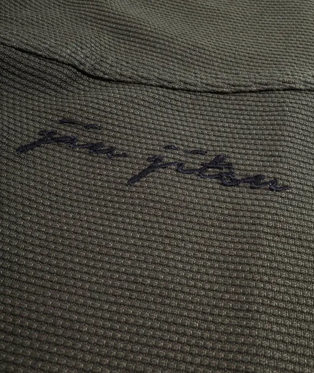 TATAMI ELEMENTS SUPERLITE GI - Khaki