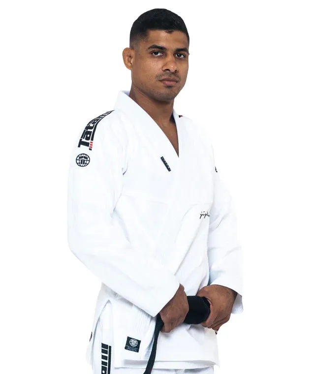 TATAMI ELEMENTS SUPERLITE GI - White