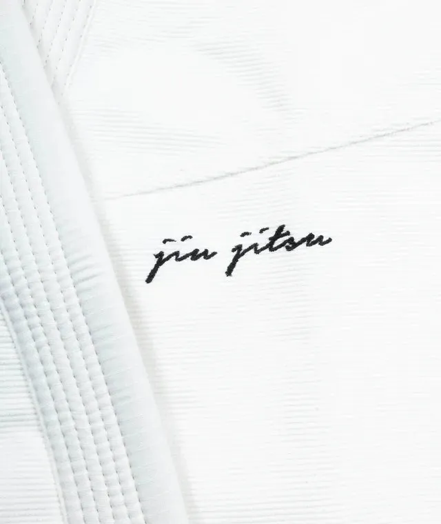TATAMI ELEMENTS SUPERLITE GI - White
