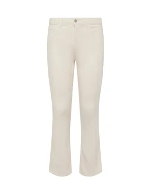TATI CROP MICRO BOOT