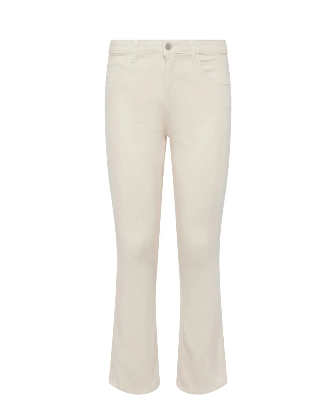 TATI CROP MICRO BOOT