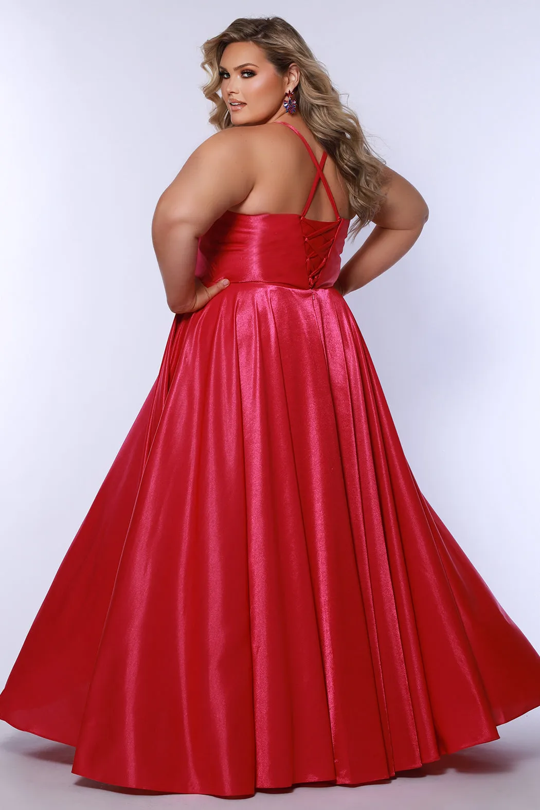 Tease Prom <br> TE2532