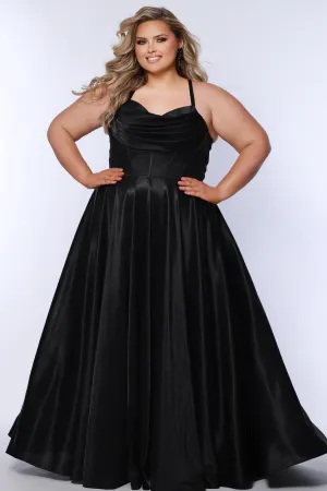 Tease Prom <br> TE2532