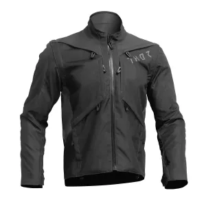 Terrain Jackets