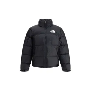 The North Face 1996 Retro Nuptse Down Jacket