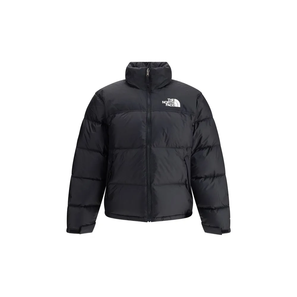 The North Face 1996 Retro Nuptse Down Jacket
