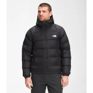 THE NORTH FACE Men's Hydrenalite™ Down Hoody