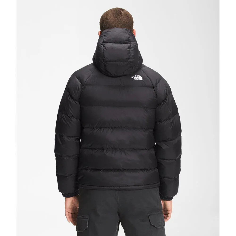 THE NORTH FACE Men's Hydrenalite™ Down Hoody