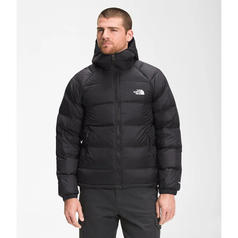 THE NORTH FACE Men's Hydrenalite™ Down Hoody