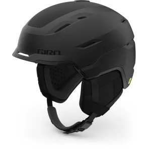 Tor MIPS Snow Helmet