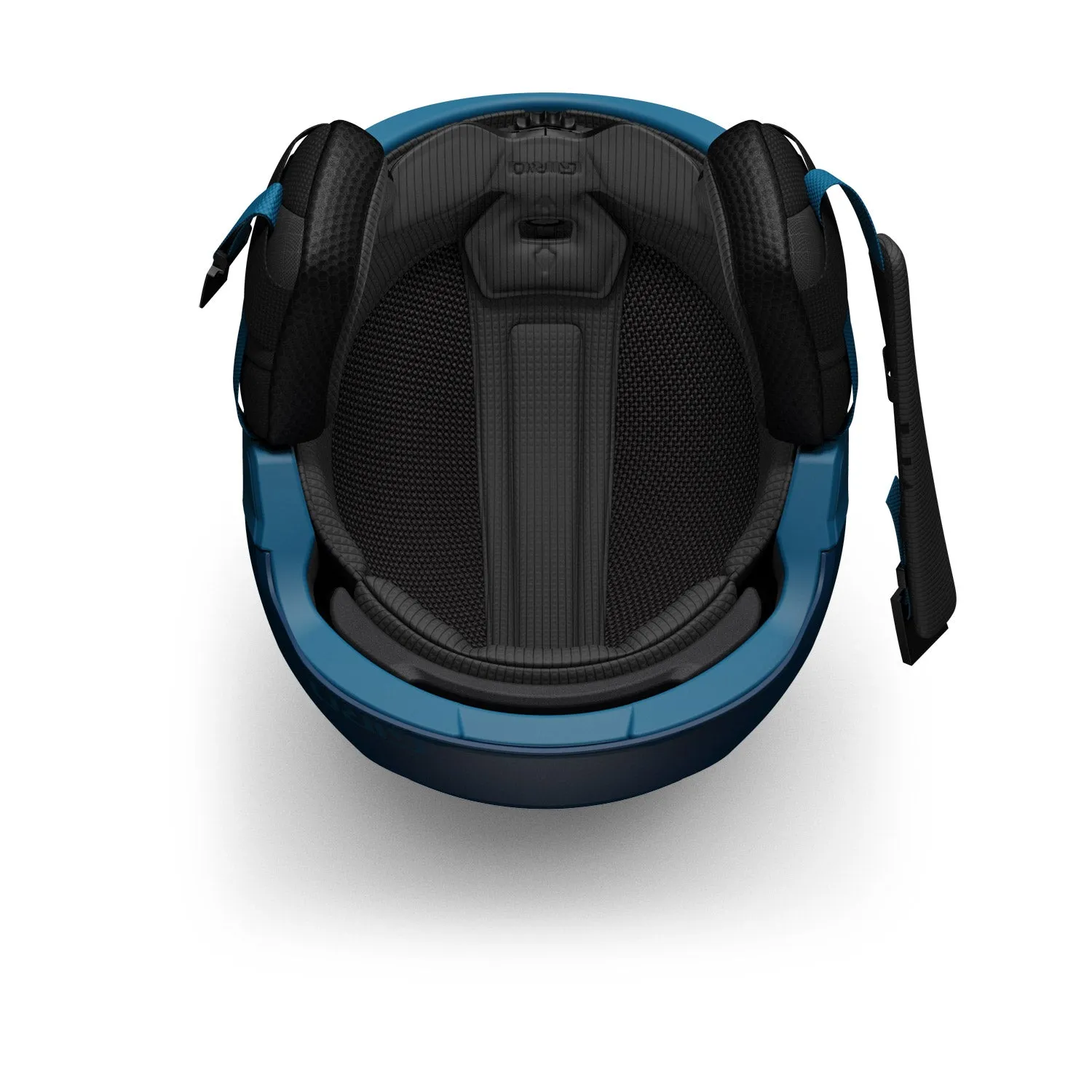 Tor MIPS Snow Helmet