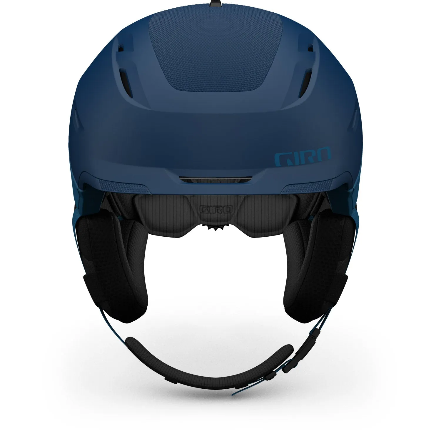 Tor MIPS Snow Helmet