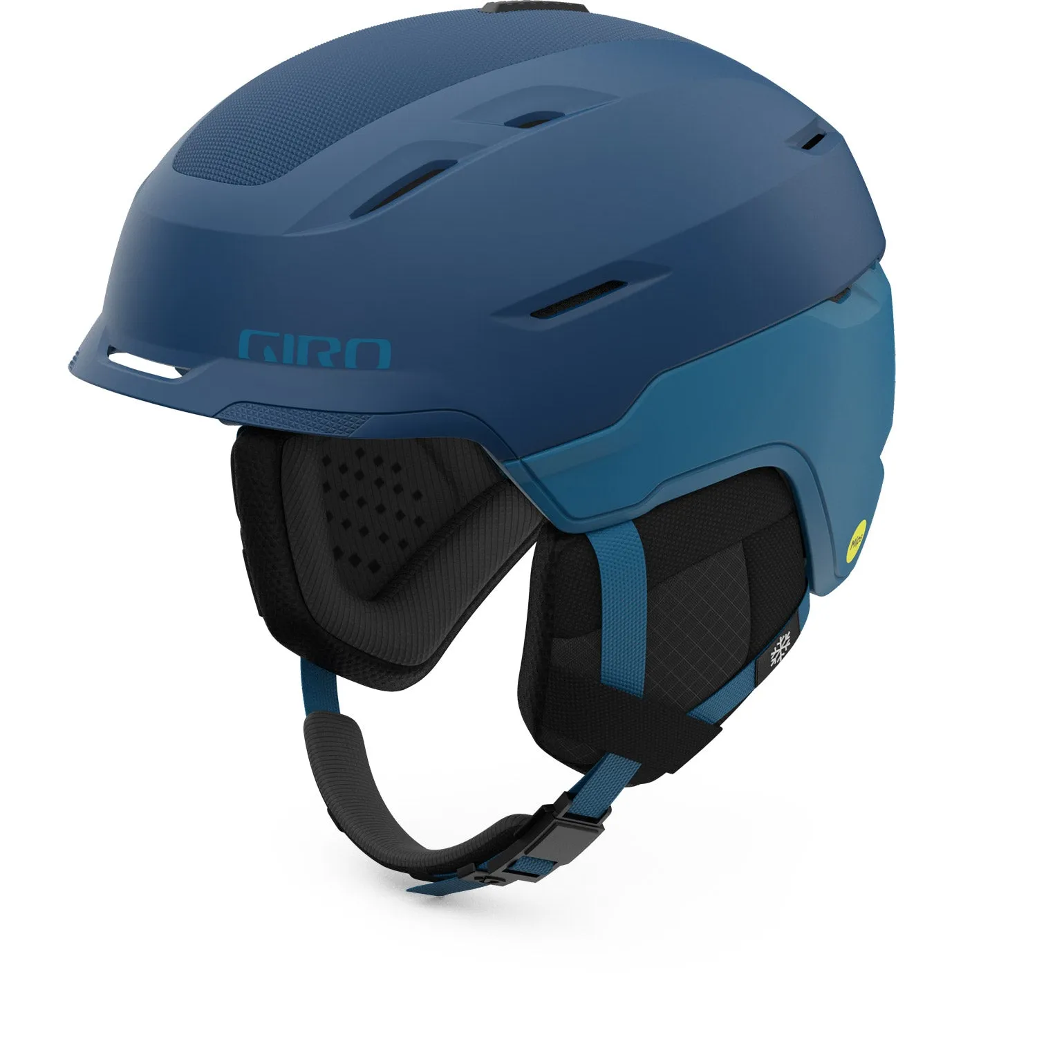 Tor MIPS Snow Helmet
