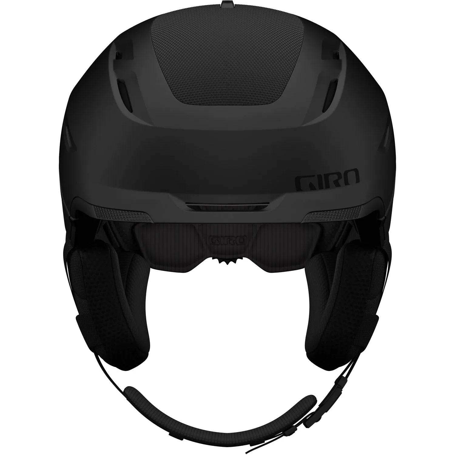 Tor MIPS Snow Helmet