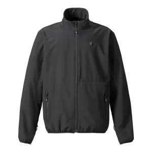 Triumph Soft Shell Jacket
