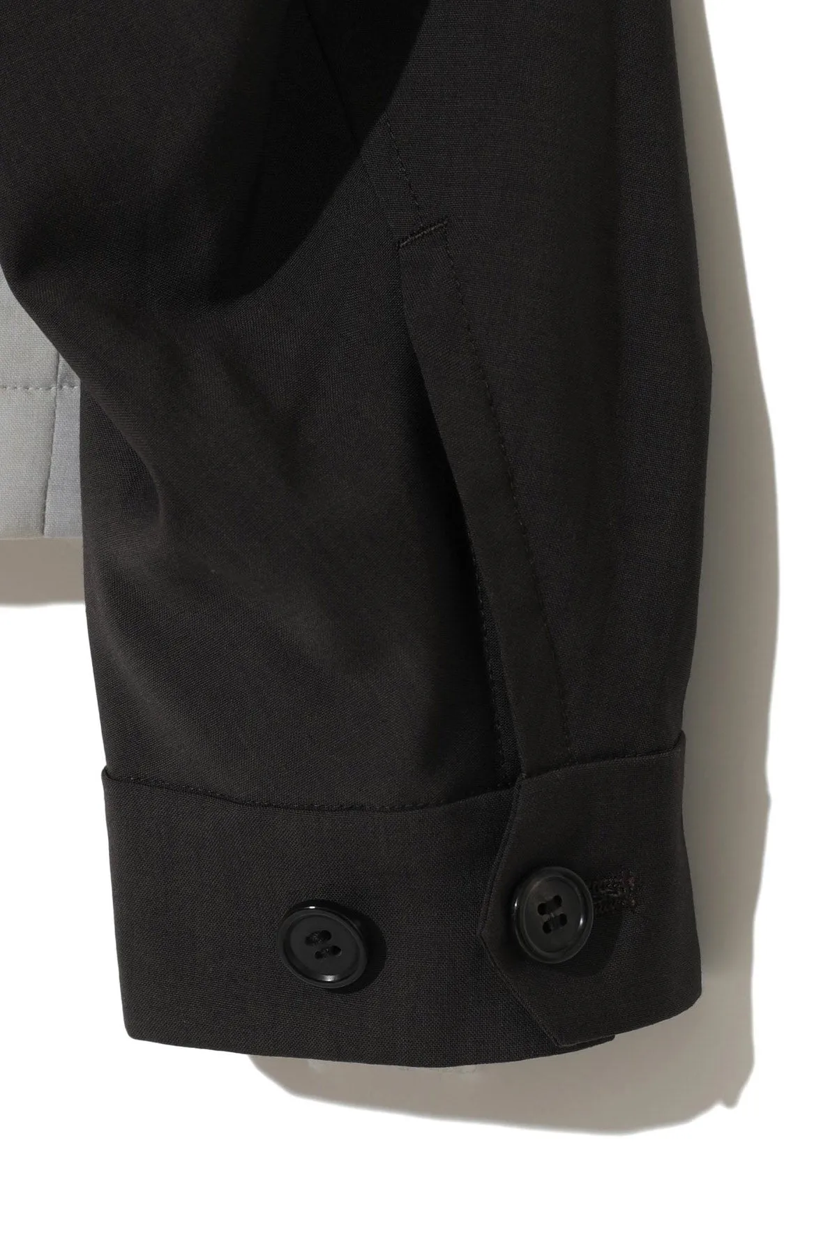 UNDERCOVER | WATERCOLOR BLOUSON