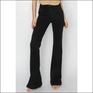 Unleash your Inner Sass with Risen Cargo Bootcut Jeans - Confidence Overload! 💥👖