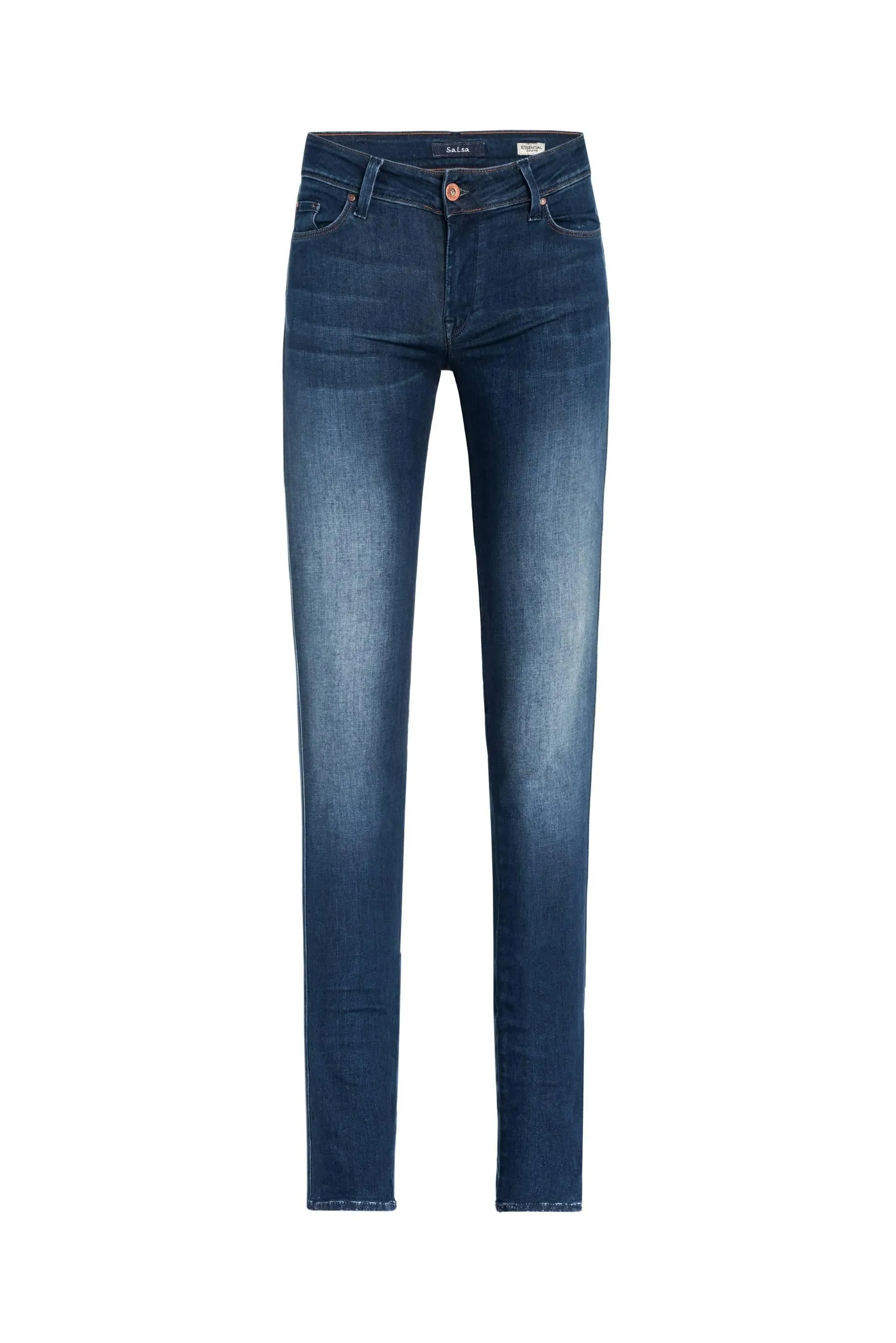 Vaqueros Colette 115099