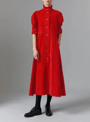 Venetia Dress