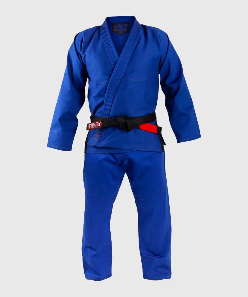 Venum Contender Evo BJJ GI