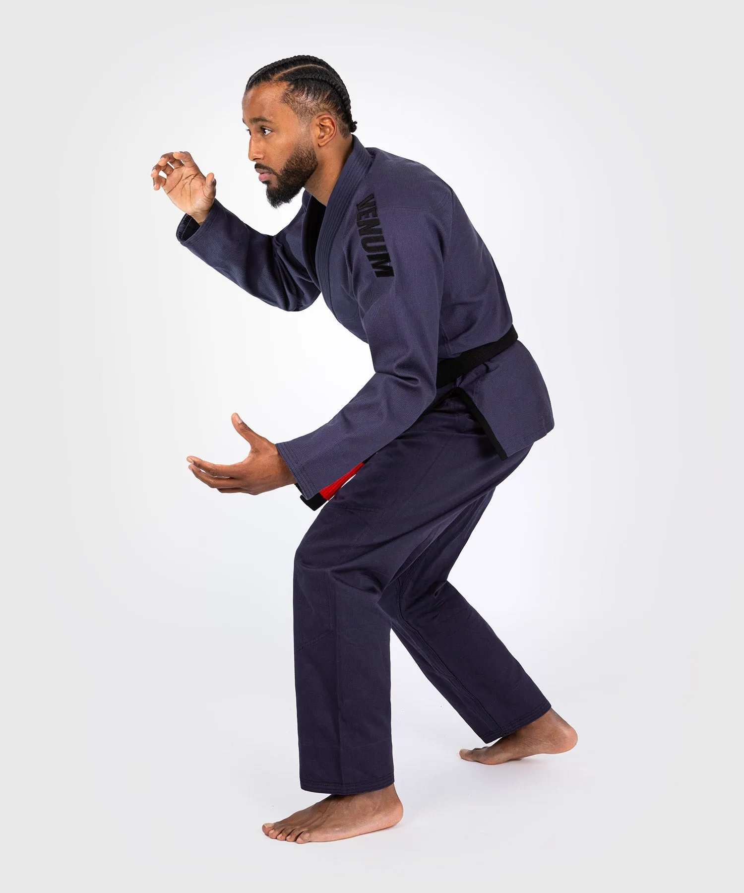 Venum Contender Evo BJJ GI